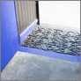 [thumbnail of Rut Blees Luxemburg 'Filet' Sarah Staton install shot (2016)]