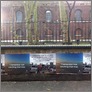[thumbnail of Rut Blees Luxemburg 'The Academic Year' poster campaign (2015)]