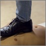 [thumbnail of Edward Thomasson 'Other People', 'Pressure 2' (2016)]