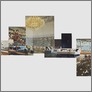 [thumbnail of J Joseph-Lester, Modern Interiors, images (2015)]