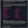 [thumbnail of ORiley 'Thinking through art' back cover (2005)]