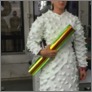 [thumbnail of Flora McLean at PHS event]