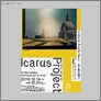 [thumbnail of Rut Blees Luxemburg-Icarus Project-flyer (2016)]
