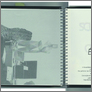 [thumbnail of Alison Jones & Milly Thompson 'C21ST RECENT HISTORY', 2016]