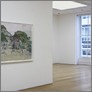 [thumbnail of Pamela Golden, Group exhibition 'I never thought I’d see you again' (2015)]