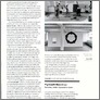 [thumbnail of Review of 'Fuck Newton' in Art Monthly (2016)]