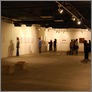 [thumbnail of David Rayson 'Out of Jeddah', visit to Ather Gallery (2015)]