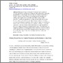[thumbnail of Fiona Curran 'Thinking Thought Otherwise...' paper (2015)]