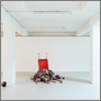 [thumbnail of Graham Hudson 'Survey 2016' image 1 (2016)]
