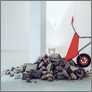[thumbnail of Graham Hudson 'Survey 2016' image 2 (2016)]