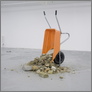 [thumbnail of Graham Hudson 'Survey 2011']