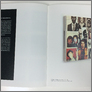 [thumbnail of Dick Jewell pages from Catalogue, image 2 (2015)]