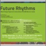 [thumbnail of Future Rhythms advert (2015)]
