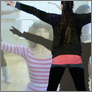 [thumbnail of Graham Hudson 'WORK OUT' Venice Biennale image 2 (2015)]
