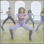 [thumbnail of Graham Hudson 'WORK OUT' Venice Biennale image 3 (2015)]