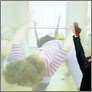 [thumbnail of Graham Hudson 'WORK OUT' Venice Biennale image 4 (2015)]