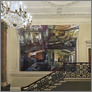 [thumbnail of Jane & Louise Wilson 'Future Ruin' image 5 (2016]