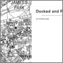 [thumbnail of Jo Stockham, earlier design layout of Docked and Parked (2016)]