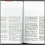 [thumbnail of Jo Stockham 'An Open Field' chapter (2016)]