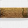 [thumbnail of Pamela Golden 'Charlie don't surf' image 4 (2015)]