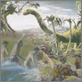 [thumbnail of Pamela Golden 'Charlie don't surf' image 8 (2015)]