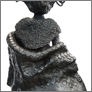 [thumbnail of Denise de Cordova 'Lies and Camouflage' image 1 (2015)]