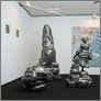 [thumbnail of Denise de Cordova 'Lies and Camouflage' image 2 (2015)]