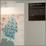 [thumbnail of Denise de Cordova 'Lies and Camouflage' image 3 (2015)]
