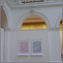 [thumbnail of Kate Davis 'Orphaned Thinking (Part One)' (2016)]