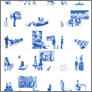 [thumbnail of 'C21st ART-WORKER', 2013]