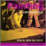 [thumbnail of Teaching Painting: A Conference (2015)]