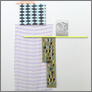 [thumbnail of Fiona Curran at Ed.Varie exhibition image 3 (2015)]