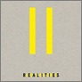[thumbnail of Adjacent Realities, invite (2015)]