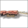 [thumbnail of Bad Mother]