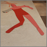 [thumbnail of Mad Mother]