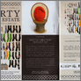 [thumbnail of Gallery programme for exhibition What do I need to do to make it OK?]
