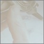 [thumbnail of John Strutton 'Original Copy' image 2 (2015)]