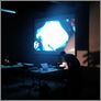 [thumbnail of John Strutton 'Original Copy' image 3 (2015)]