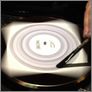 [thumbnail of John Strutton 'Original Copy' image 5 (2015)]
