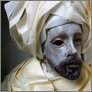 [thumbnail of John Strutton 'Under 5'S Archive', Quicumque (2015)]
