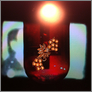 [thumbnail of John Strutton 'Under 5'S Archive', Non the Bloody Wiser (2015)]