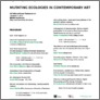 [thumbnail of MECA poster, program (2016)]
