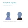 [thumbnail of Robins Perfectly Imperfect paper]