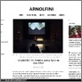 [thumbnail of Interview with Aura Satz (2012)]