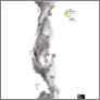 [thumbnail of Nurturing culture, nurturing design]