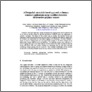 [thumbnail of Article: A Design-Led, Materials Based Approach to Human Centered Applications Using Modified Dielectric Electroactive Polymer Sensors]