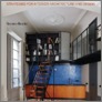 [thumbnail of Graeme Brooker 'Adaptation strategies for interior architecture and design', cover (2016)]