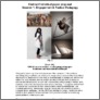 [thumbnail of Harriet Harriss 'Critical consciensization: design pedagogies that address real time societal challenges' (2016)]