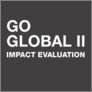 [thumbnail of Cape Town GoGlobal Impact Evaluation]