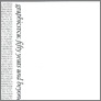 [thumbnail of GraphicsRCA: Fifty Years and Beyond]